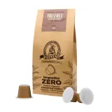 Coffee capsules