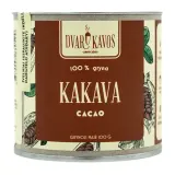 Cocoa Dvaro Kavos
