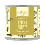 Чай с тмином