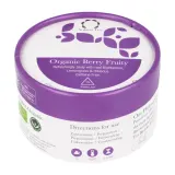 Fruit tea Berry Fruity