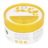 Herbal tea Lemon Harmony