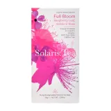 Tea for women FULL BLOOM, organic SOLARIS TEA