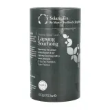 Black tea LAPSANG SOUCHONG, loose, organic SOLARIS TEA
