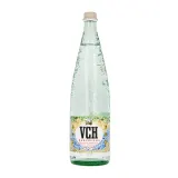 Натуральная газированная минеральная вода VCH BARCELONA VICHY CATALAN