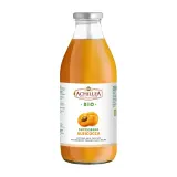 Apricot juice, organic ACHILLEA