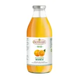 Orange juice, organic ACHILLEA