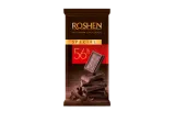 Темный шоколад (56 %) ROSHEN, 85 г