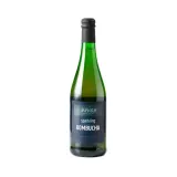 Газированная комбуча CLASSIC DARJEELING KOMBUCHA AMANDUS
