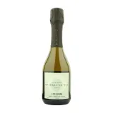 Sparkling tea drink LYSEGRON, organic COPENHAGEN SPARKLING TEA COMPANY