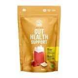 Smoothies for gut GUT HEALTH SUPPORT, organic ISWARI