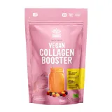 Smoothies for collagen VEGAN COLLAGEN BOOSTER ISWARI