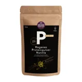 Vanilla protein VANILLE, organic ANTERSDORFER