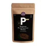 Chocolate protein KAKAO, organic ANTERSDORFER