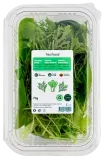 Salad mix CLASSIC LEAFOOD