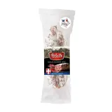 Cured pork sausage TERROIR SAVOIE MOSSIEUR POLETTE