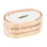 White mold cheese GRES CHAMPENOIS DE CHEVILLON