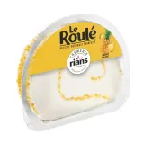Cheese with pineapples LE ROULE RIANS