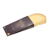 Cheese BEEMSTER ROYAAL GRAND CRU PDO, aged 10 months