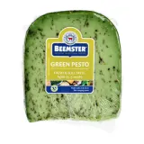 Cheese BEEMSTER GREEN PESTO