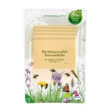 Cheese EMMENTAL BIO, sliced, organic BIO WIESENMILCH