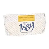Масло 1889 FATTORIE FIANDINO