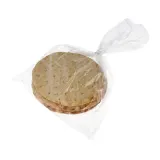 Polar bread, 6 pcs PANESCO