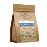 Coffee beans TANZANIA COFFEE CRUISE