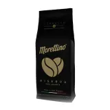 Coffee beans RISERVA MORETTINO