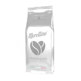 Coffee beans PREMIUM GRANGUSTO MORETTINO