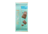 Milk chocolate PERGALĖ, 85 g