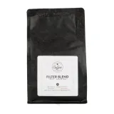 Молотый кофе AMERICANO MORETTINO