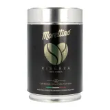 Malta kava PREMIUM RESERVE MORETTINO