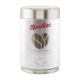 Malta kava PREMIUM CREMAROMA MORETTINO