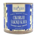 Цикорийный кофе