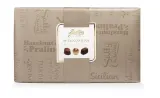 Chocolate candy set
