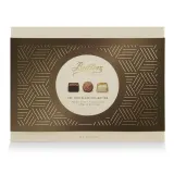 Chocolate candy set