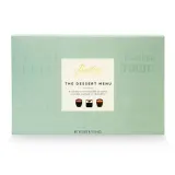 Chocolate candy set