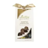 Chocolate candy set