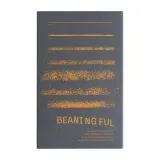 Dark chocolate, 70%