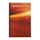 Dark chocolate with hazelnuts GIANDUJA BEANINGFUL, 60 g