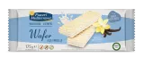 Wafers with vanilla filling, gluten-free PIACERI MEDITERRANEI