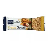 Dried fruit bar with nuts, organic SOTTOLESTELLE