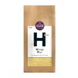 Sorghum grains HIRSE PUR, organic ANTERSDORFER