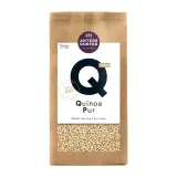 Quinoa QUINOA PUR, organic ANTERSDORFER