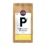 Polenta 1-MINUTEN, organic ANTERSDORFER