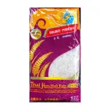 Rice JASMINE THAI GOLDEN PHOENIX
