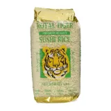 Рис для суши ROYAL TIGER