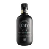 Extra virgin olive oil D.O.P