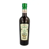 Extra virgin olive oil, 500 ml