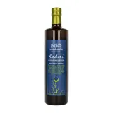 Extra virgin olive oil, organic